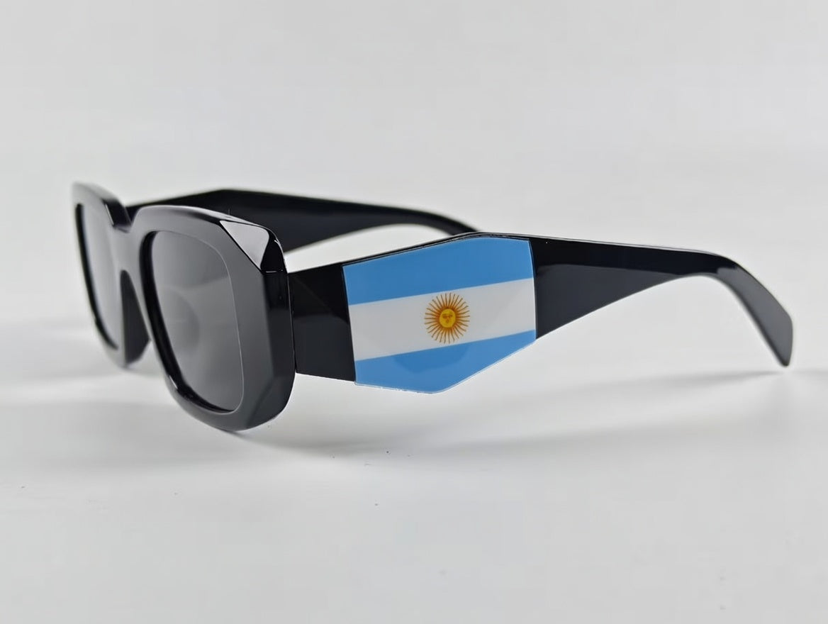 WORLD CUP SUNGLASSES