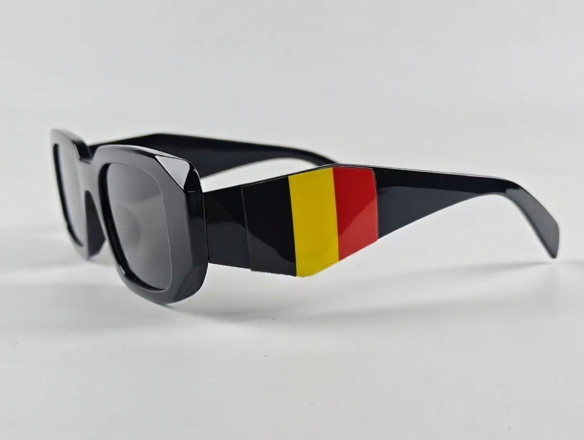 WORLD CUP SUNGLASSES