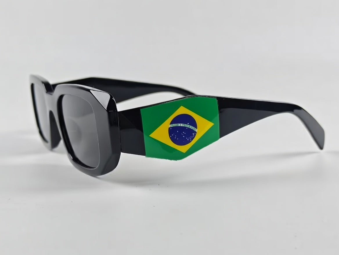 WORLD CUP SUNGLASSES