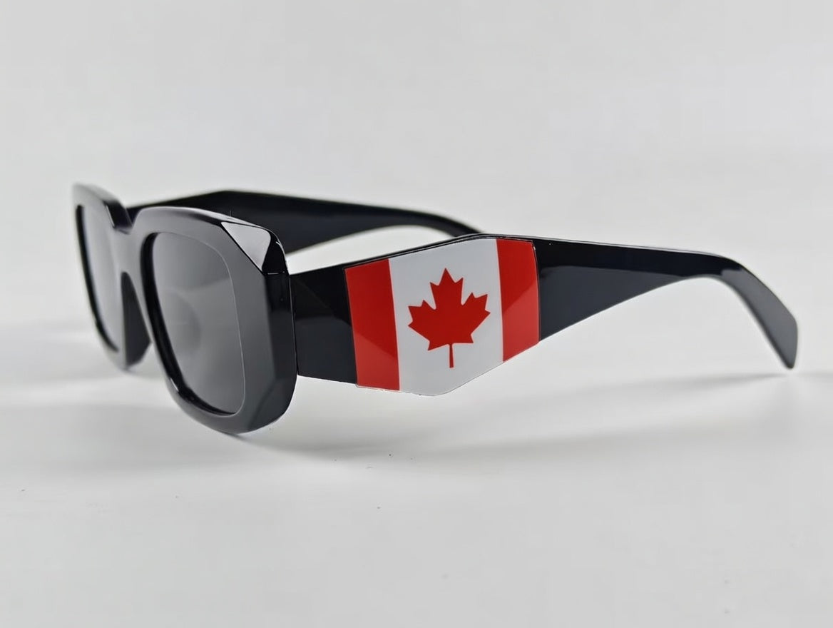 WORLD CUP SUNGLASSES