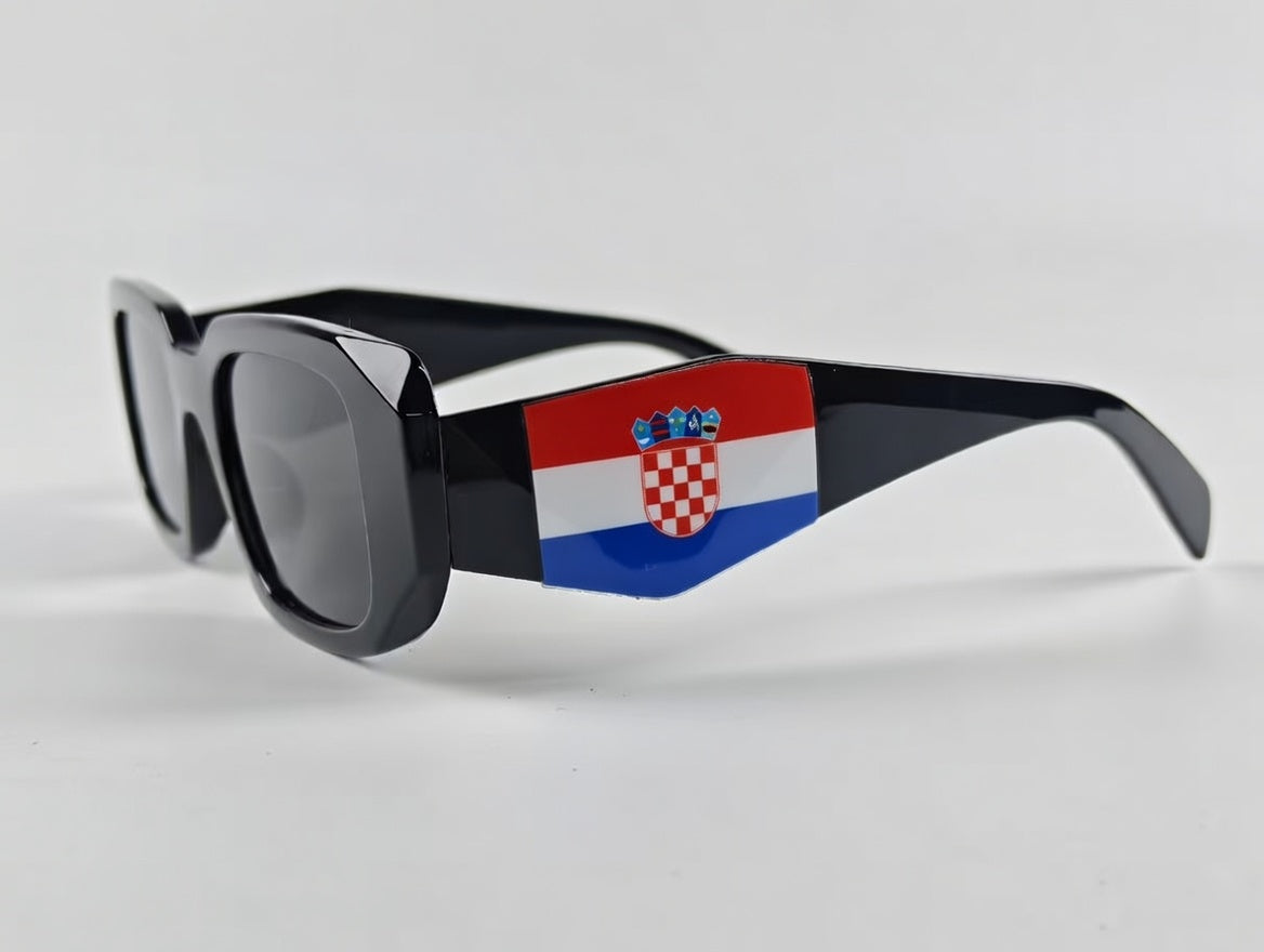 WORLD CUP SUNGLASSES
