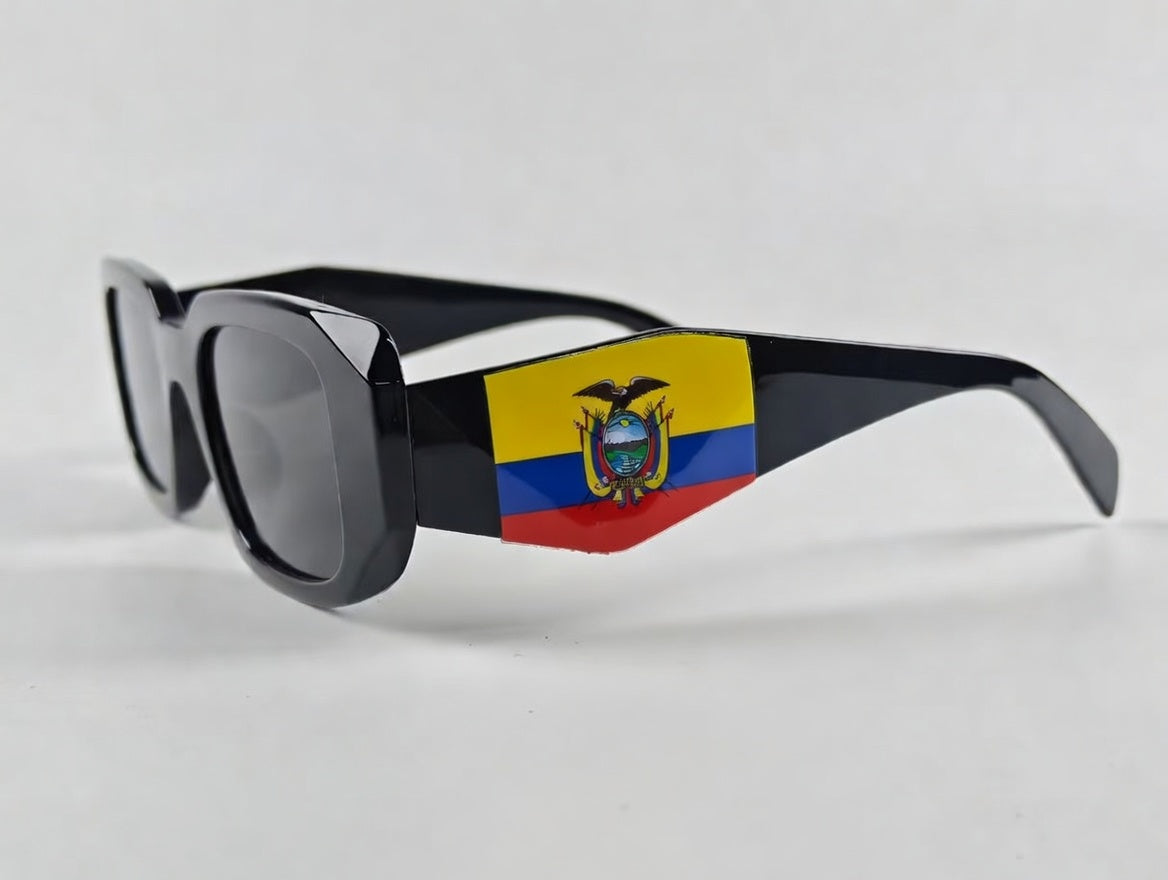 WORLD CUP SUNGLASSES