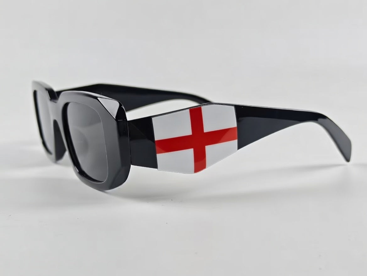 WORLD CUP SUNGLASSES