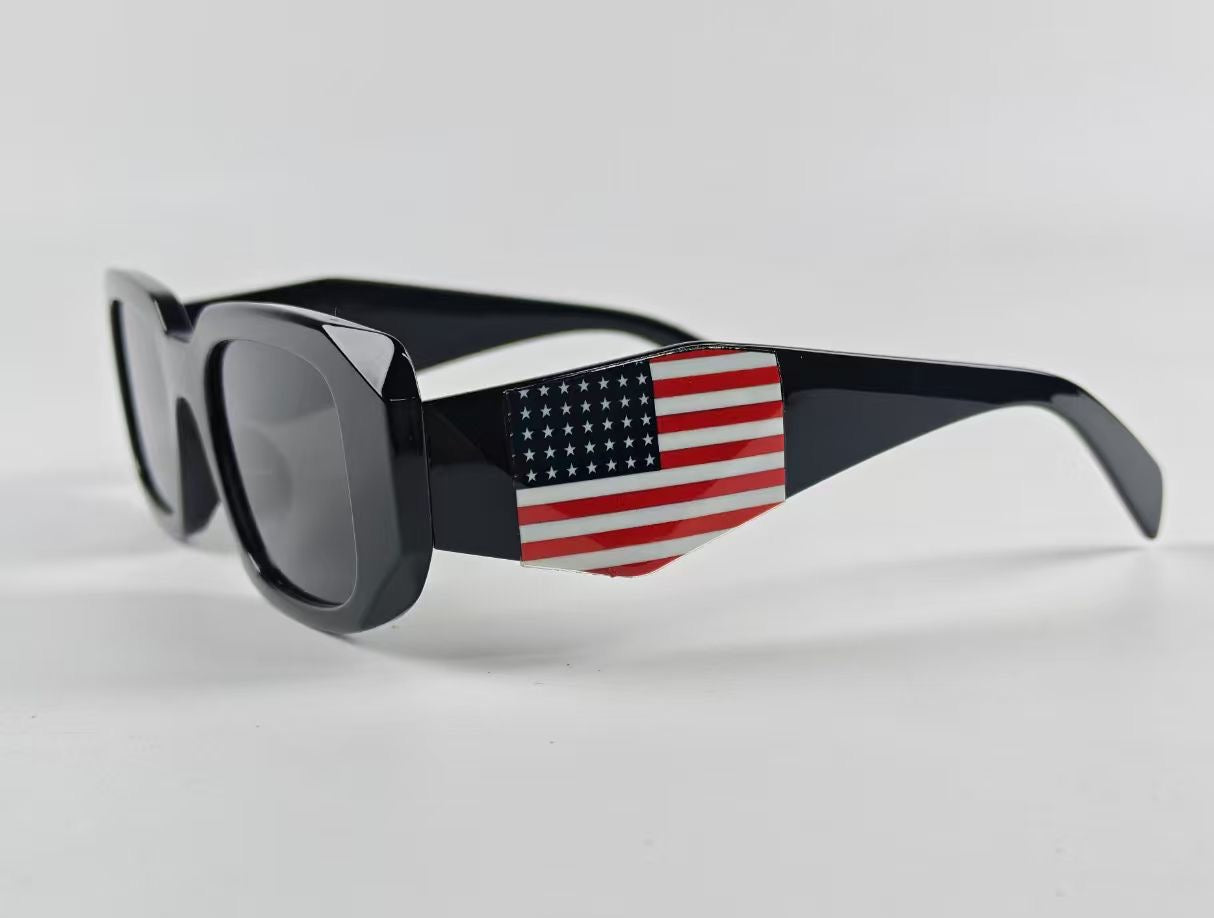 WORLD CUP SUNGLASSES