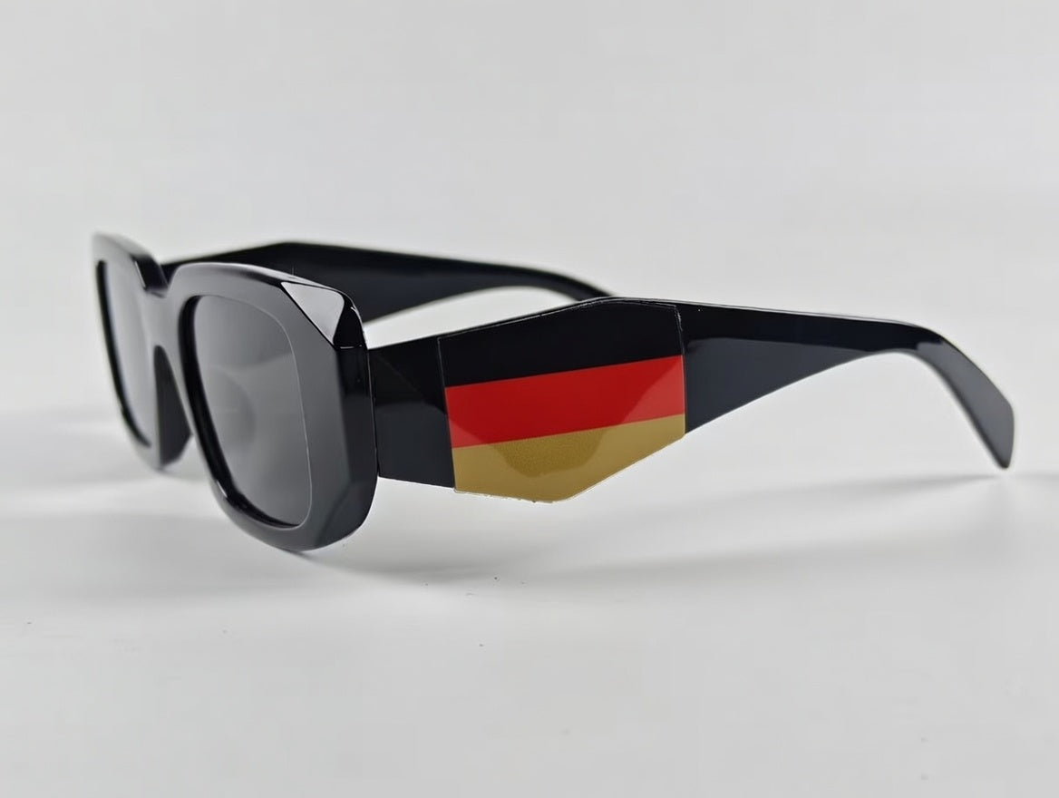 WORLD CUP SUNGLASSES