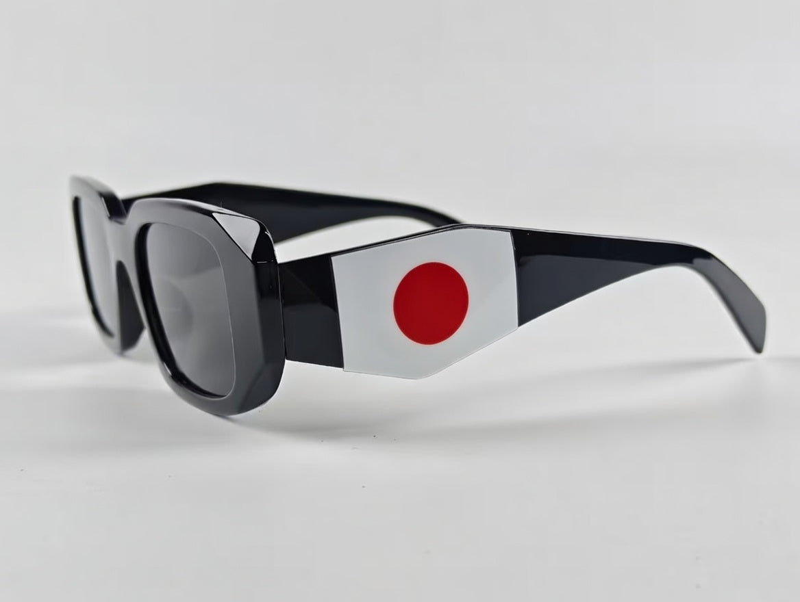 WORLD CUP SUNGLASSES
