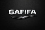 GAFIFA - Home