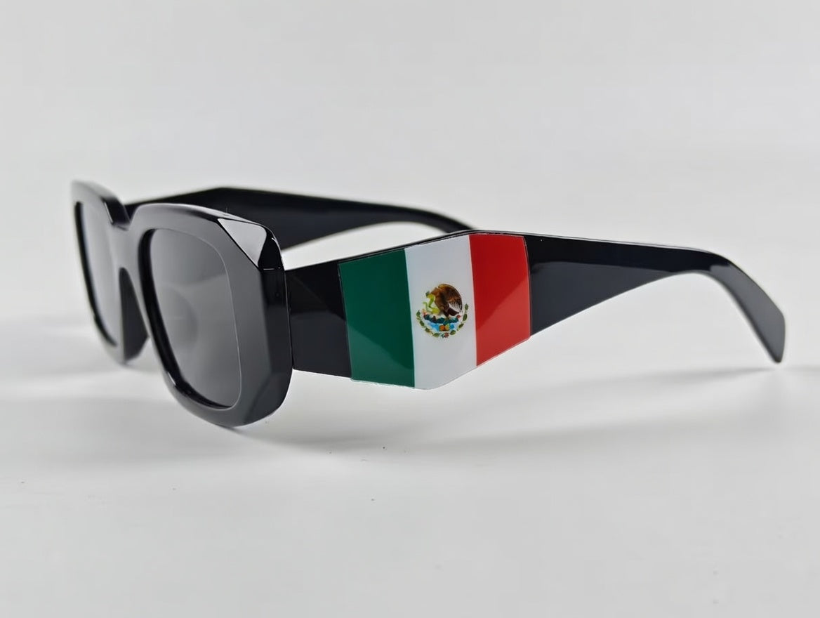 WORLD CUP SUNGLASSES