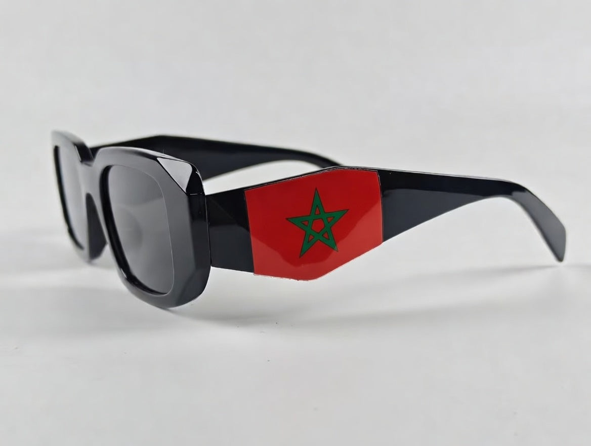 WORLD CUP SUNGLASSES