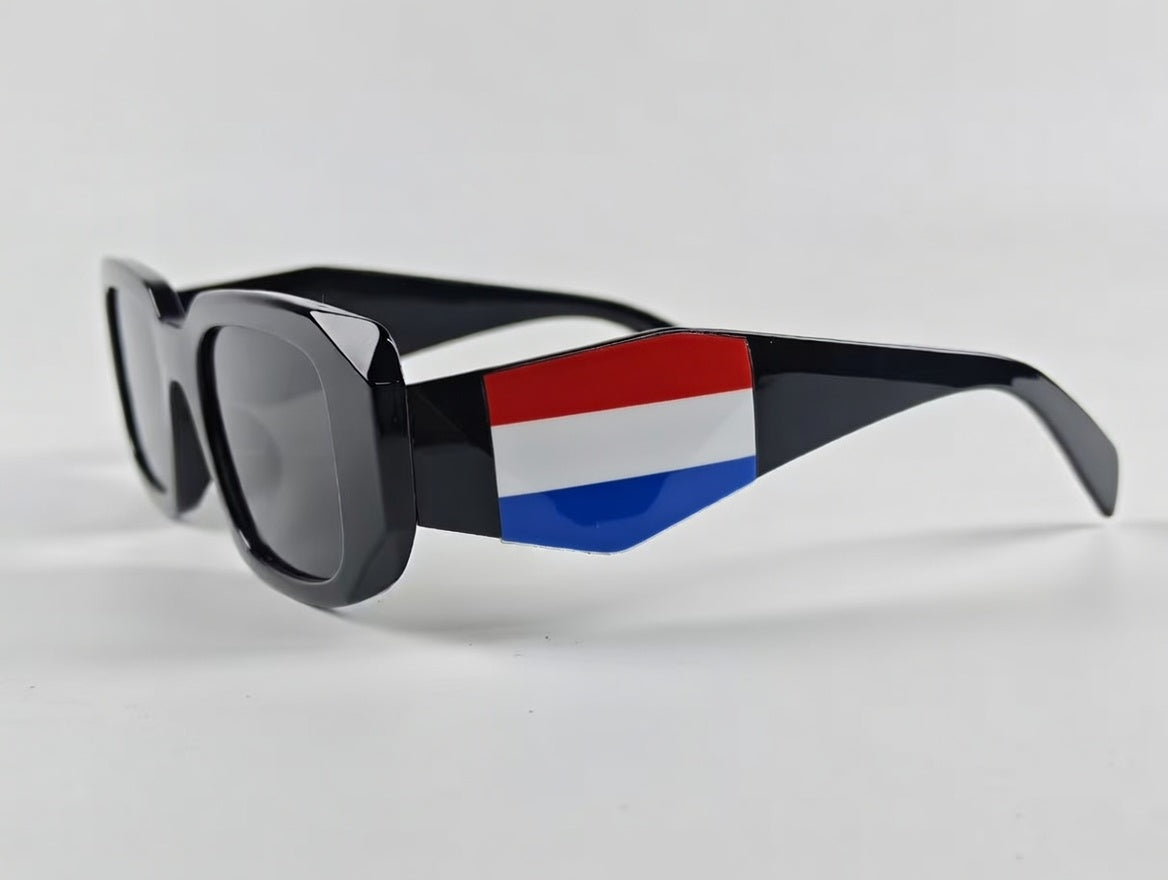 WORLD CUP SUNGLASSES
