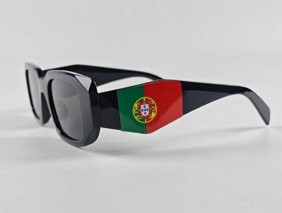 WORLD CUP SUNGLASSES