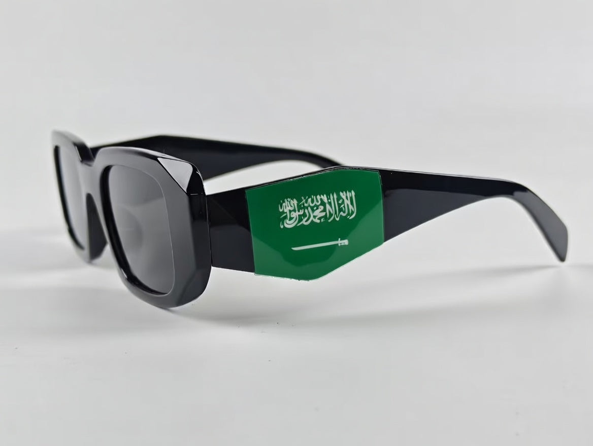 WORLD CUP SUNGLASSES