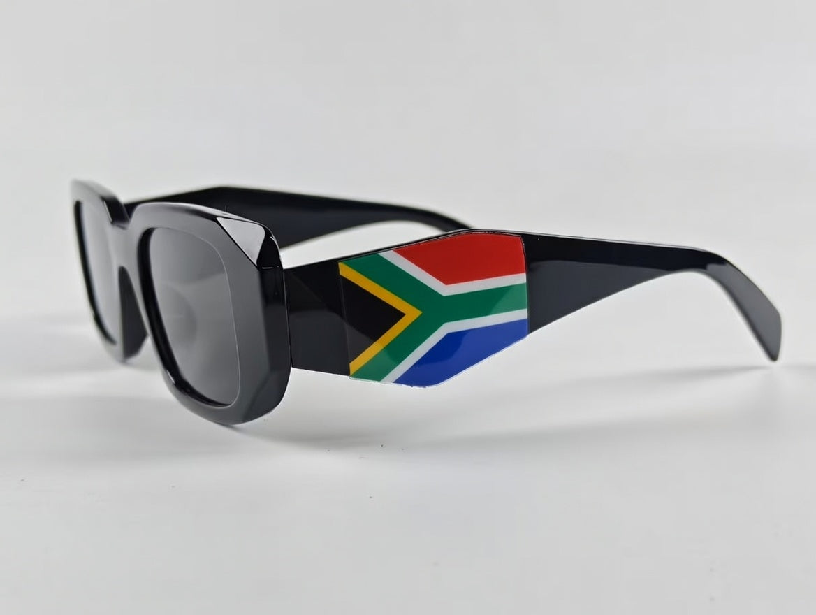 WORLD CUP SUNGLASSES