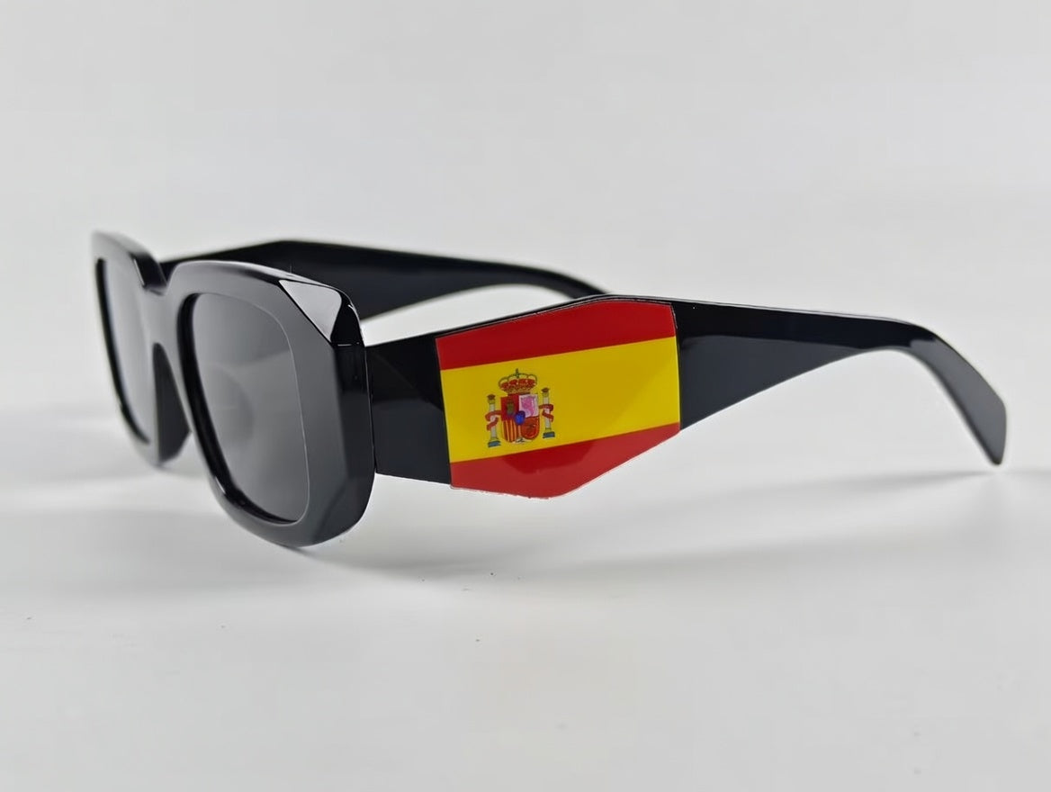 WORLD CUP SUNGLASSES