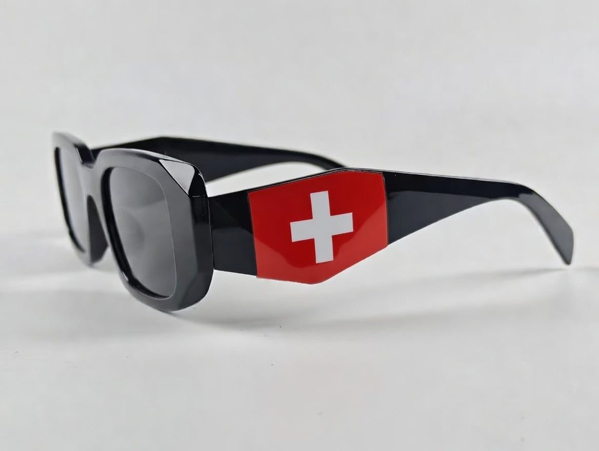 WORLD CUP SUNGLASSES