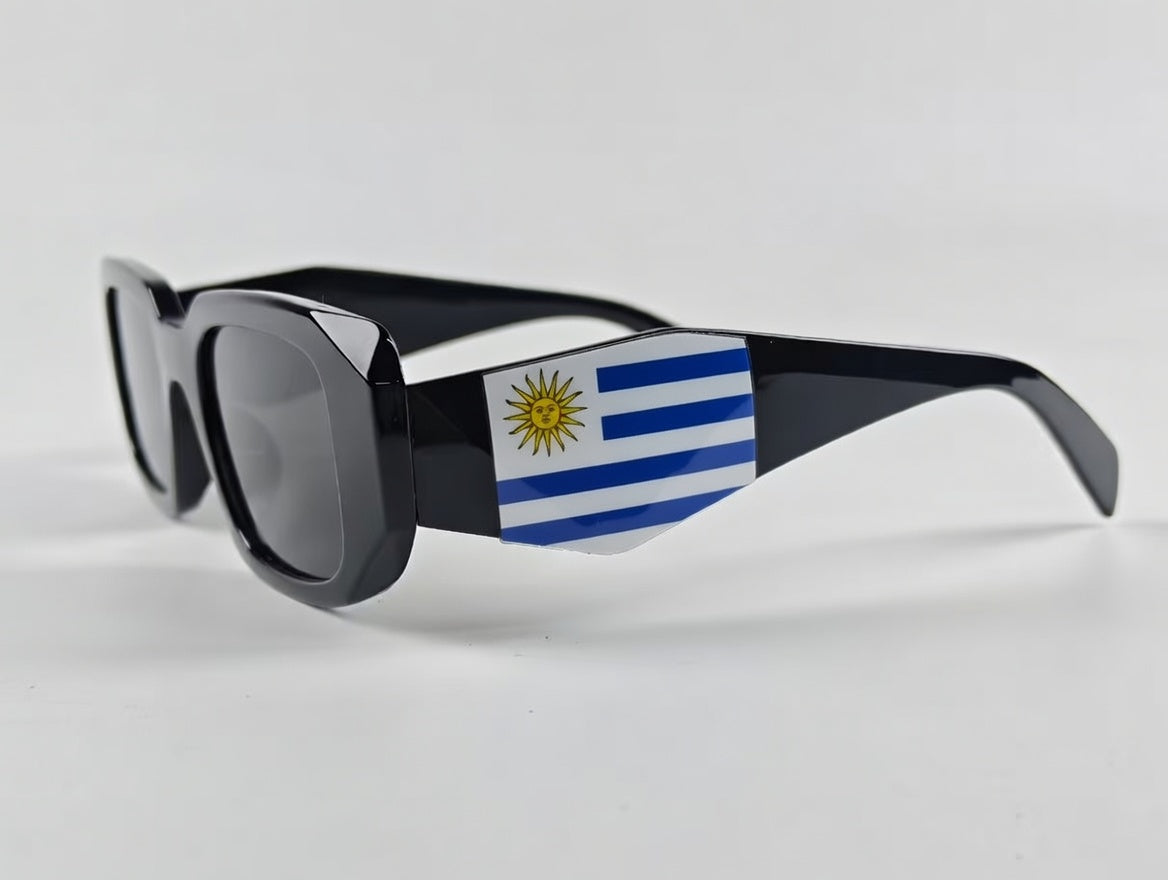 WORLD CUP SUNGLASSES