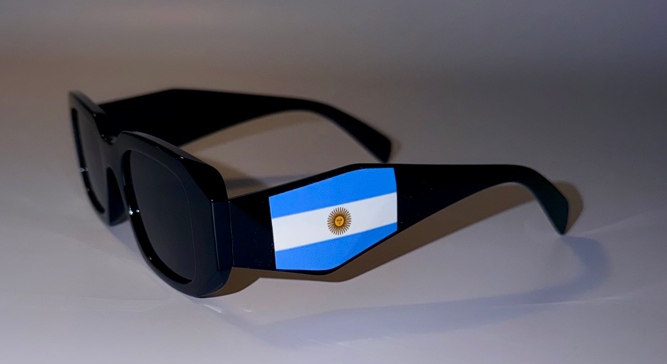 World Cup Sunglasses⚽🕶️