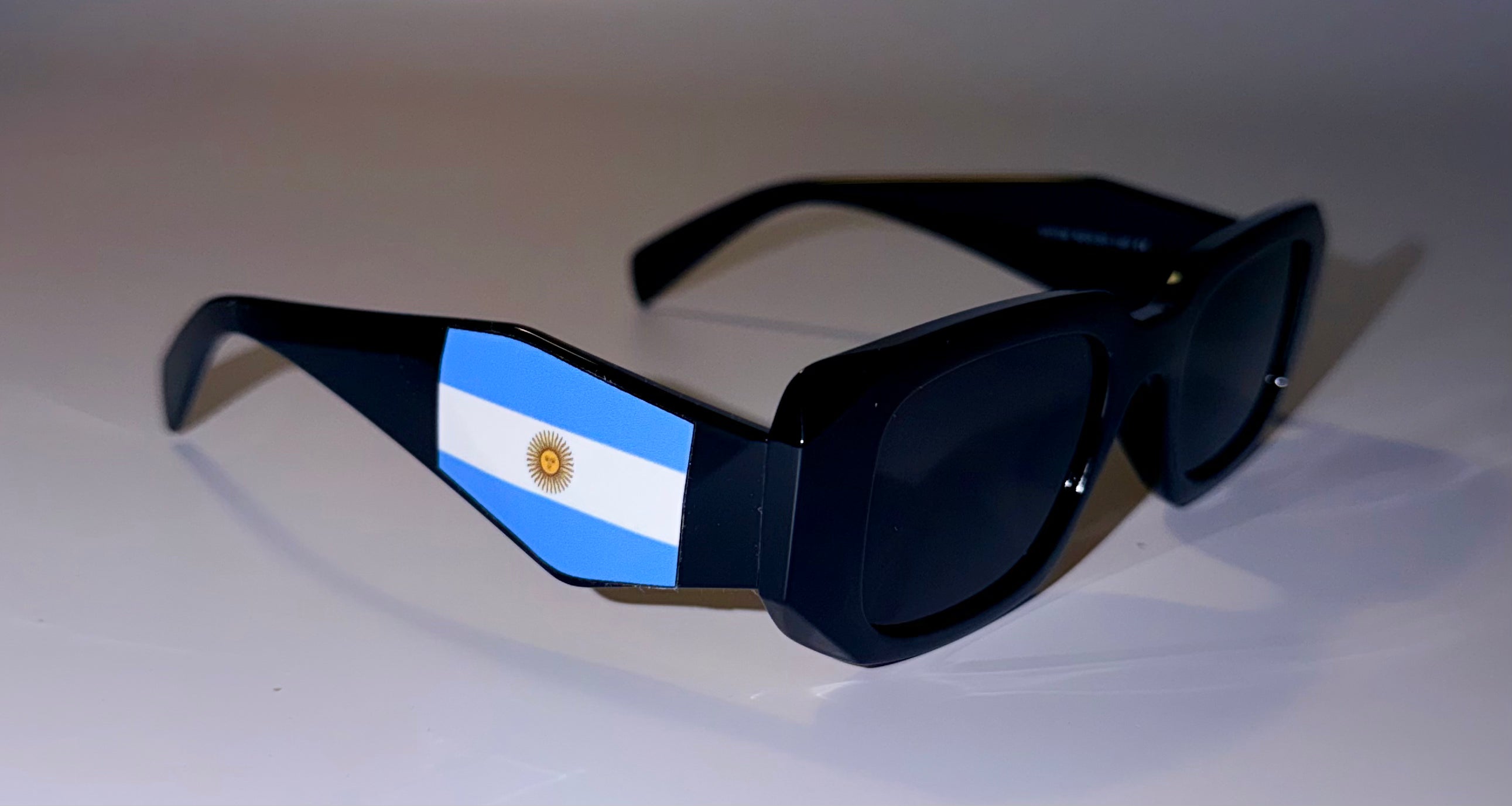 World Cup Sunglasses⚽🕶️