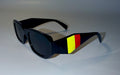 World Cup Sunglasses⚽🕶️
