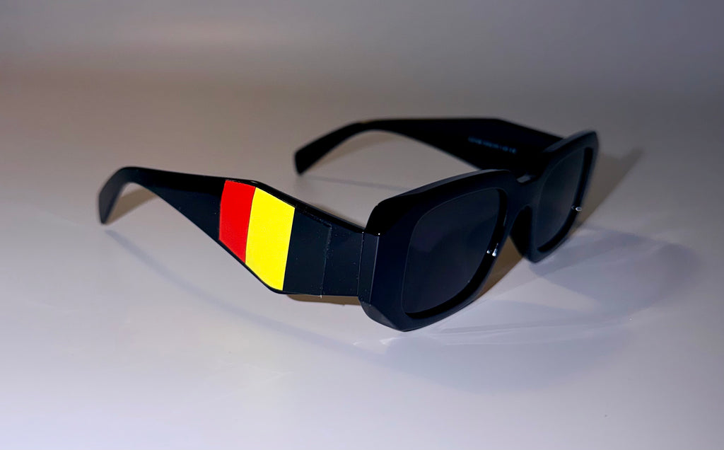 World Cup Sunglasses⚽🕶️