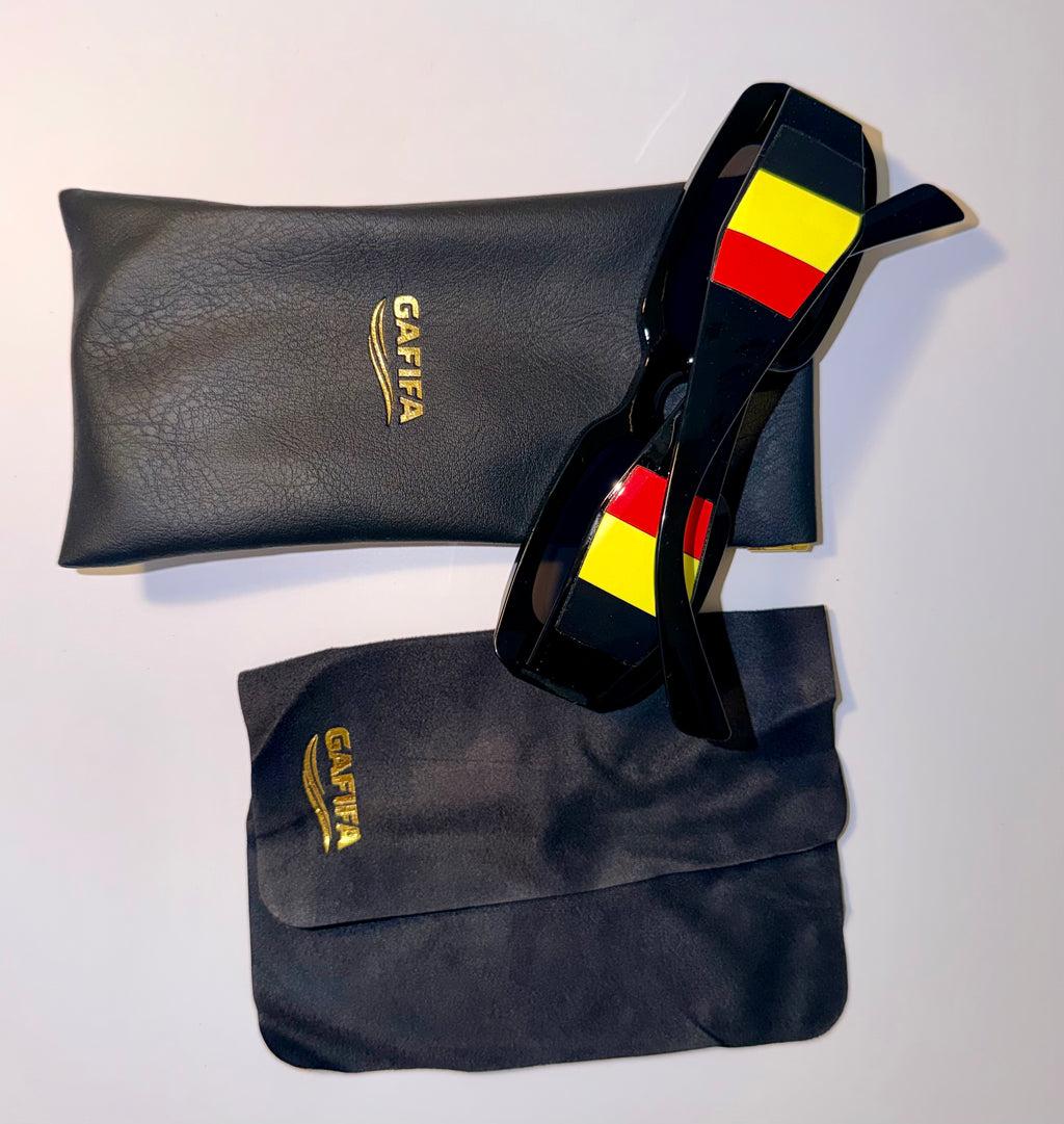 World Cup Sunglasses⚽🕶️