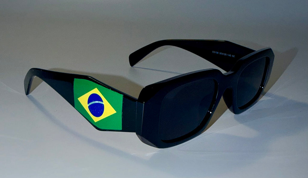 World Cup Sunglasses⚽🕶️