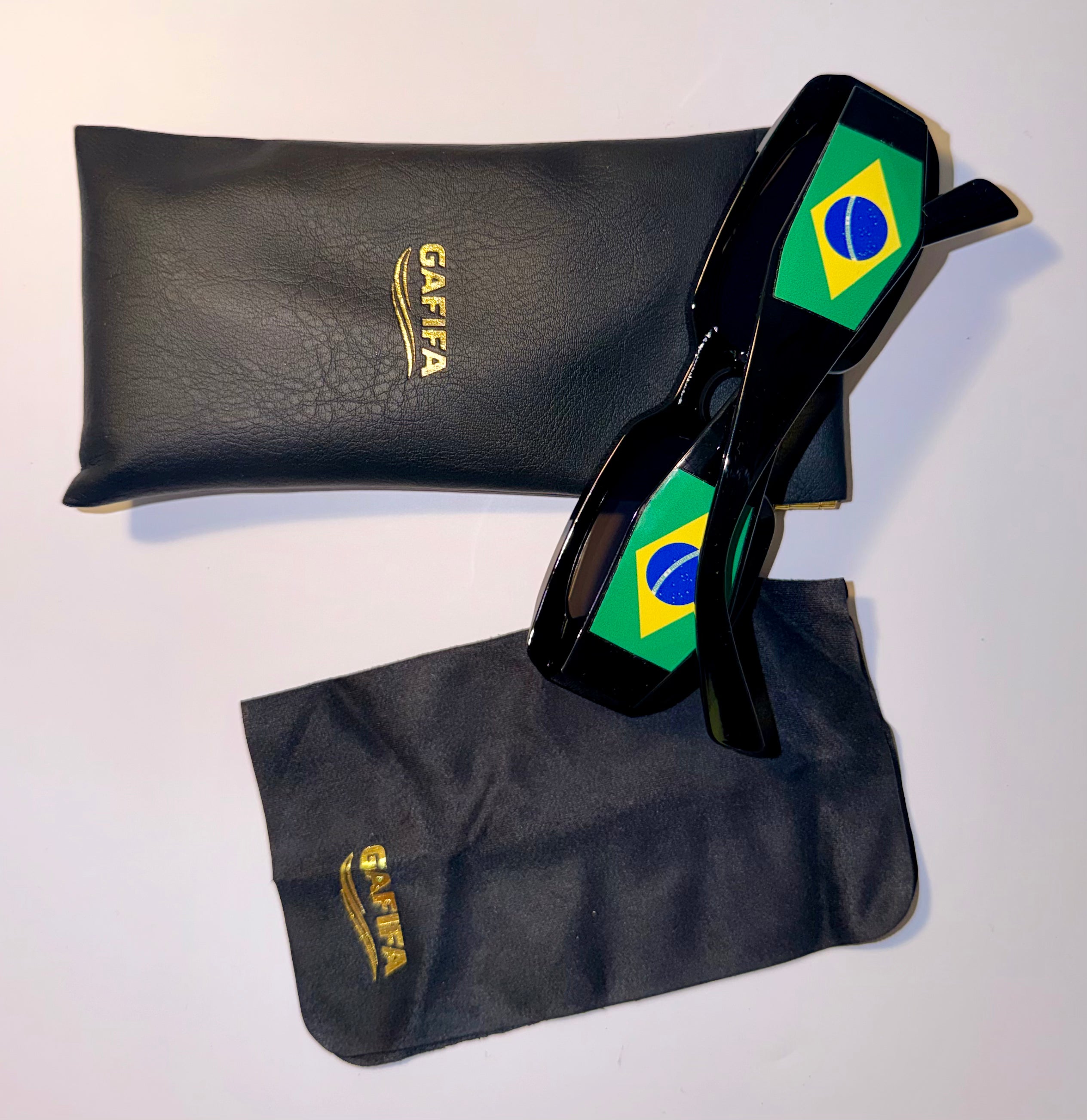 World Cup Sunglasses⚽🕶️