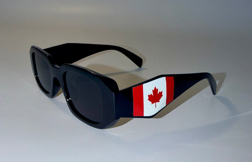 World Cup Sunglasses⚽🕶️