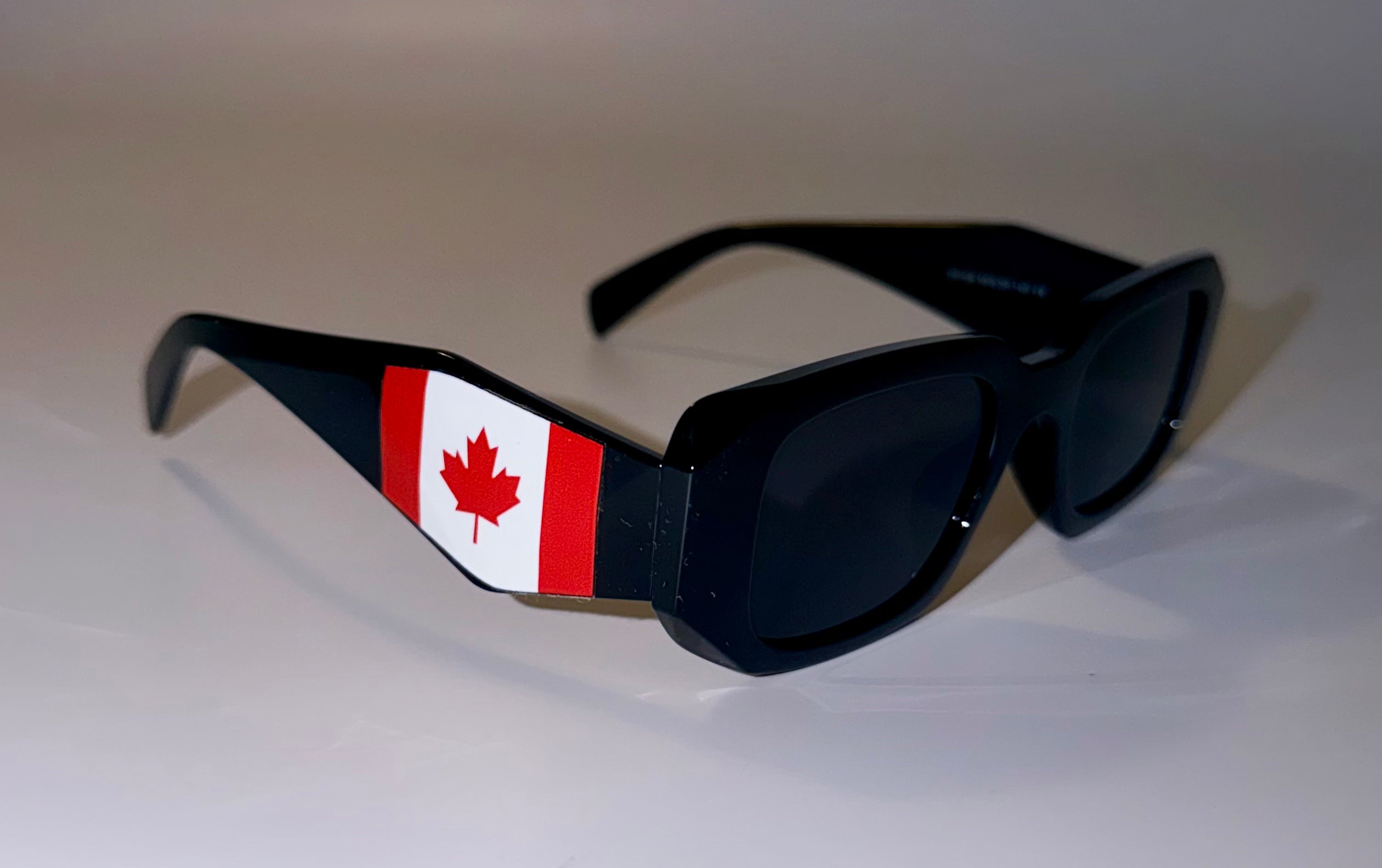 World Cup Sunglasses⚽🕶️
