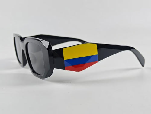 WORLD CUP SUNGLASSES