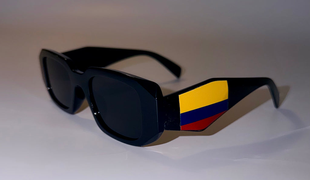 World Cup Sunglasses⚽🕶️