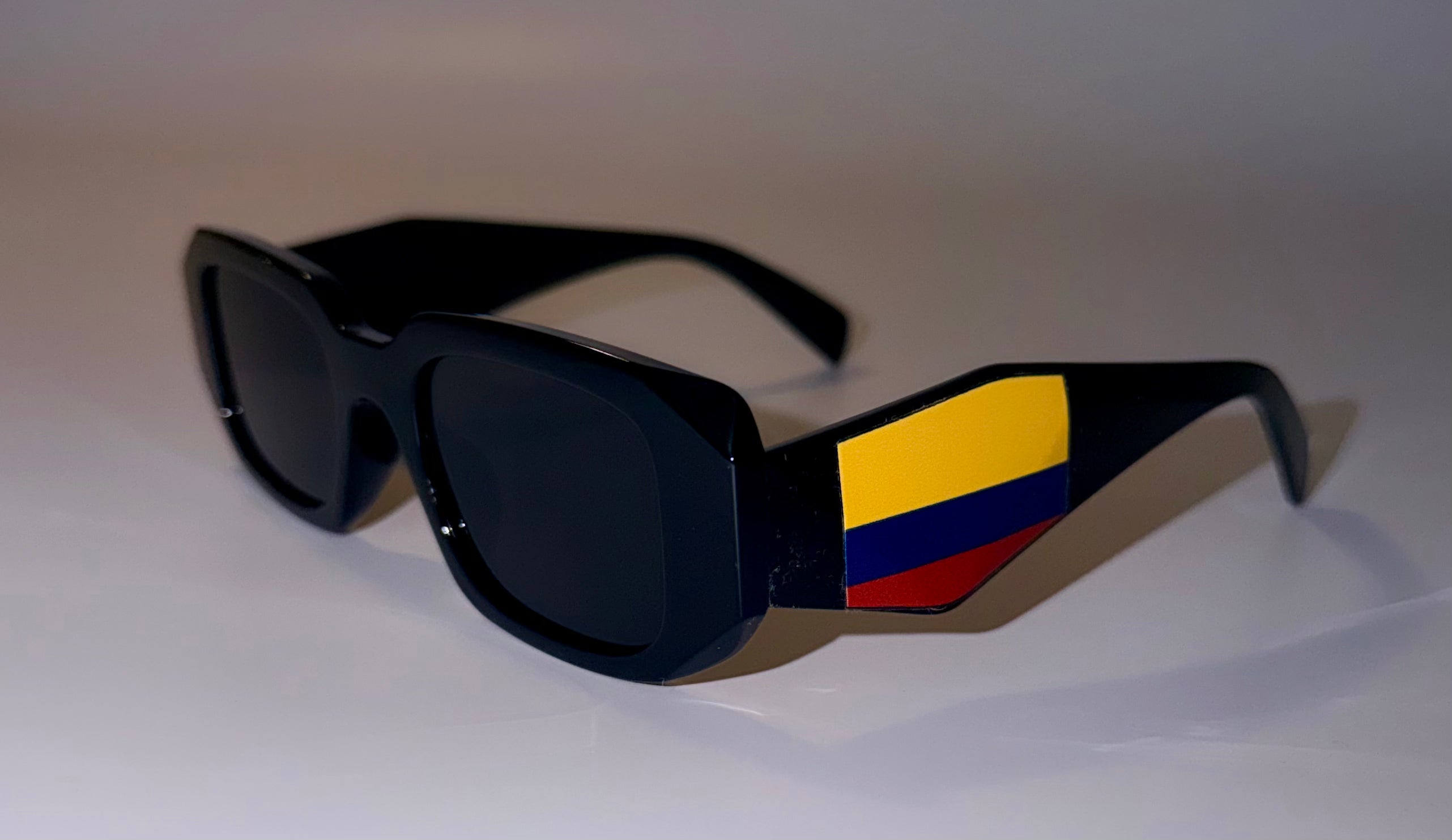 World Cup Sunglasses⚽🕶️