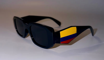 🇨🇴 COLOMBIA