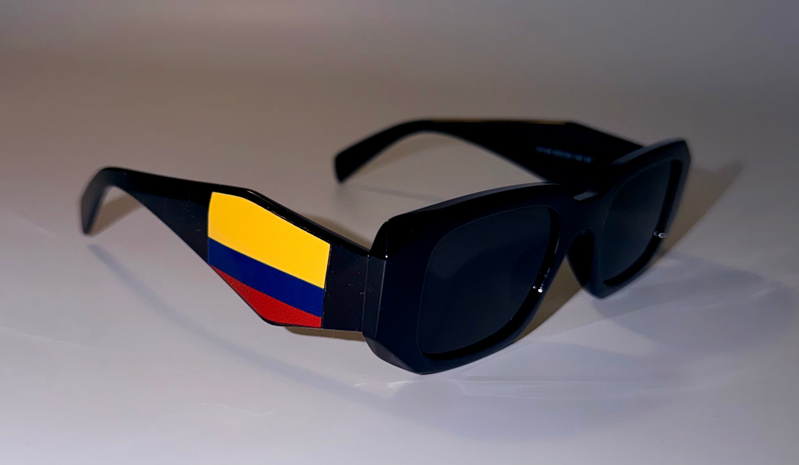 World Cup Sunglasses⚽🕶️