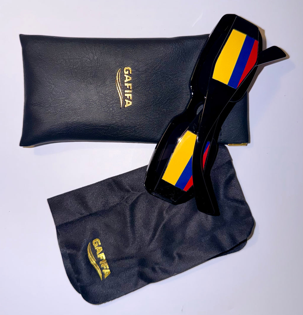 World Cup Sunglasses⚽🕶️