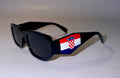 World Cup Sunglasses⚽🕶️
