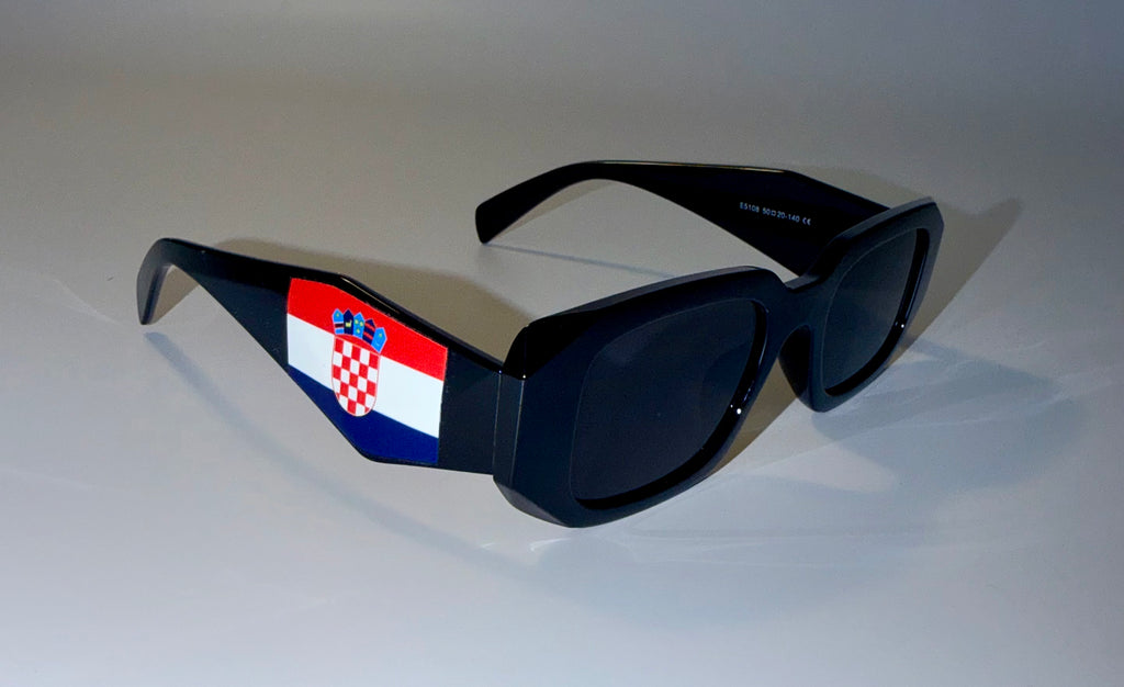 World Cup Sunglasses⚽🕶️