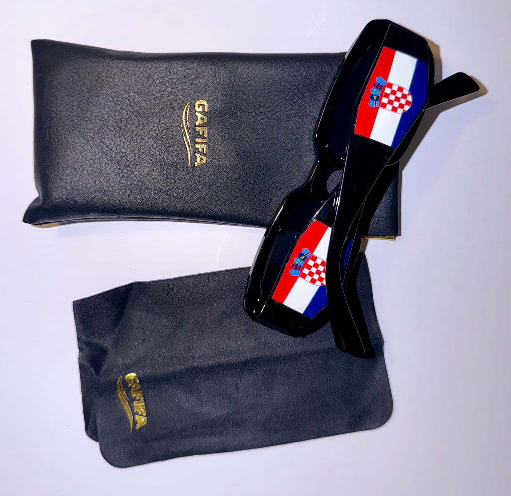 World Cup Sunglasses⚽🕶️