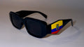 World Cup Sunglasses⚽🕶️