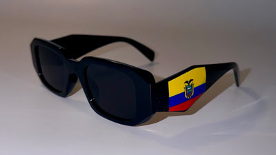 🇪🇨 ECUADOR