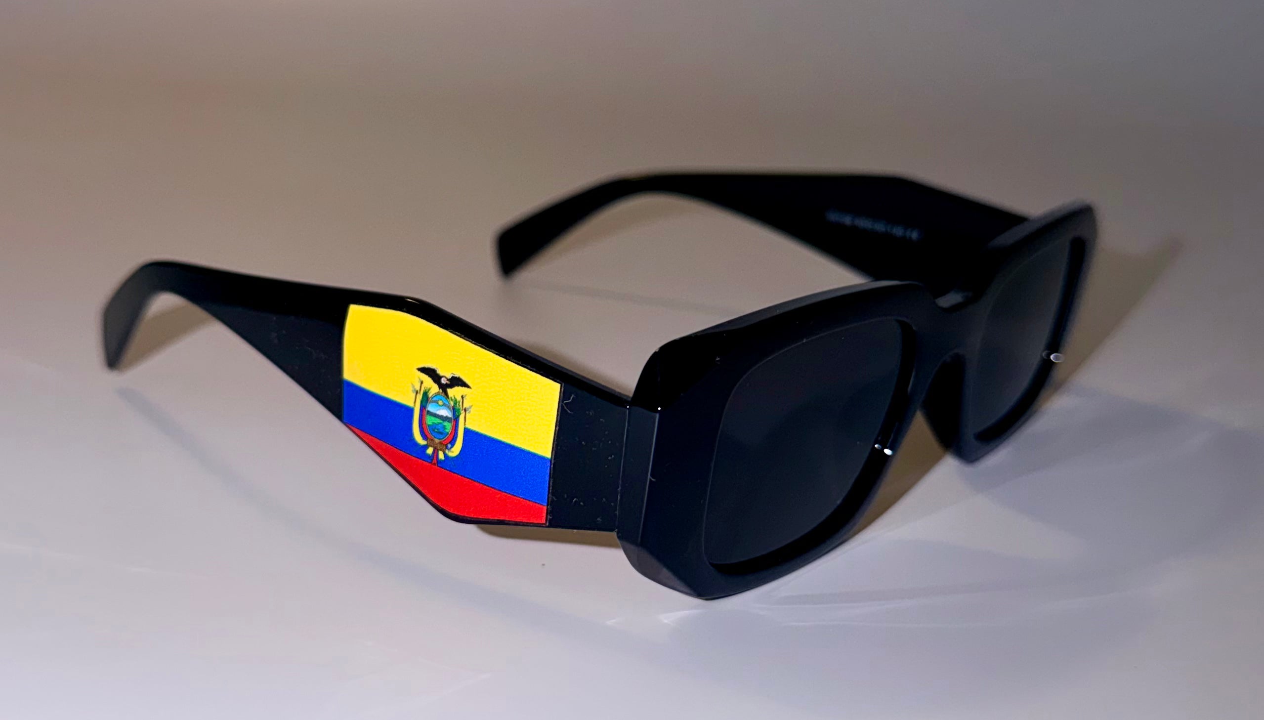 World Cup Sunglasses⚽🕶️