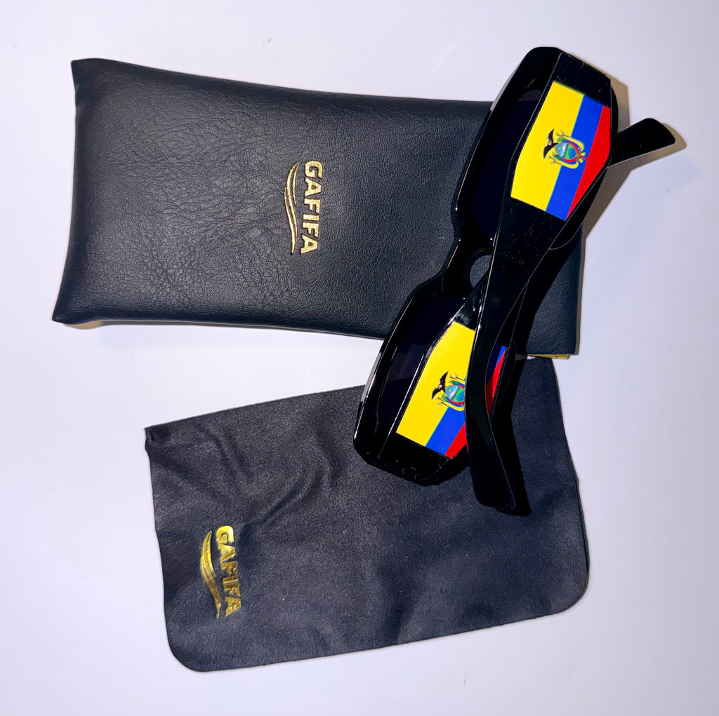 World Cup Sunglasses⚽🕶️