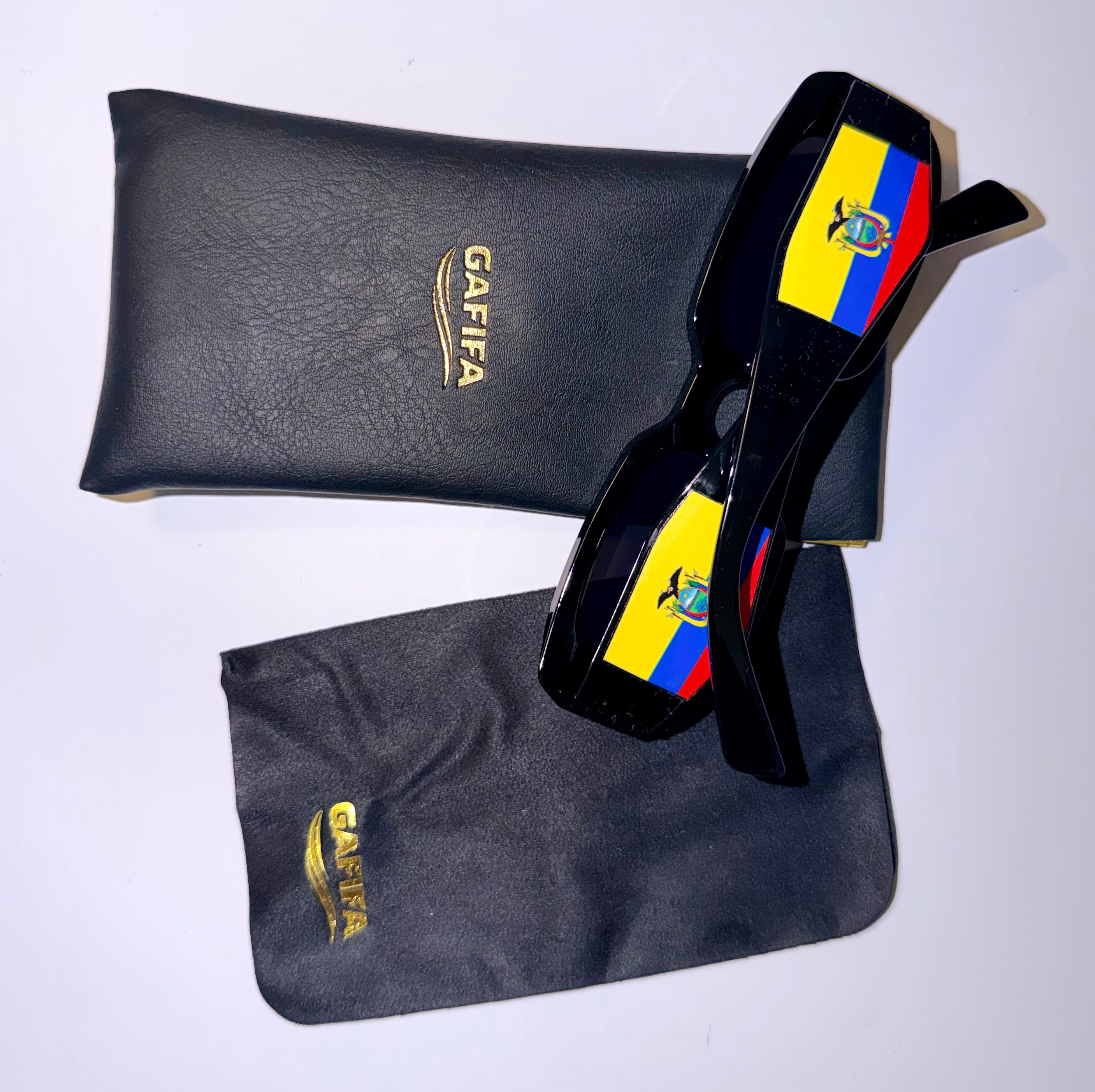 World Cup Sunglasses⚽🕶️