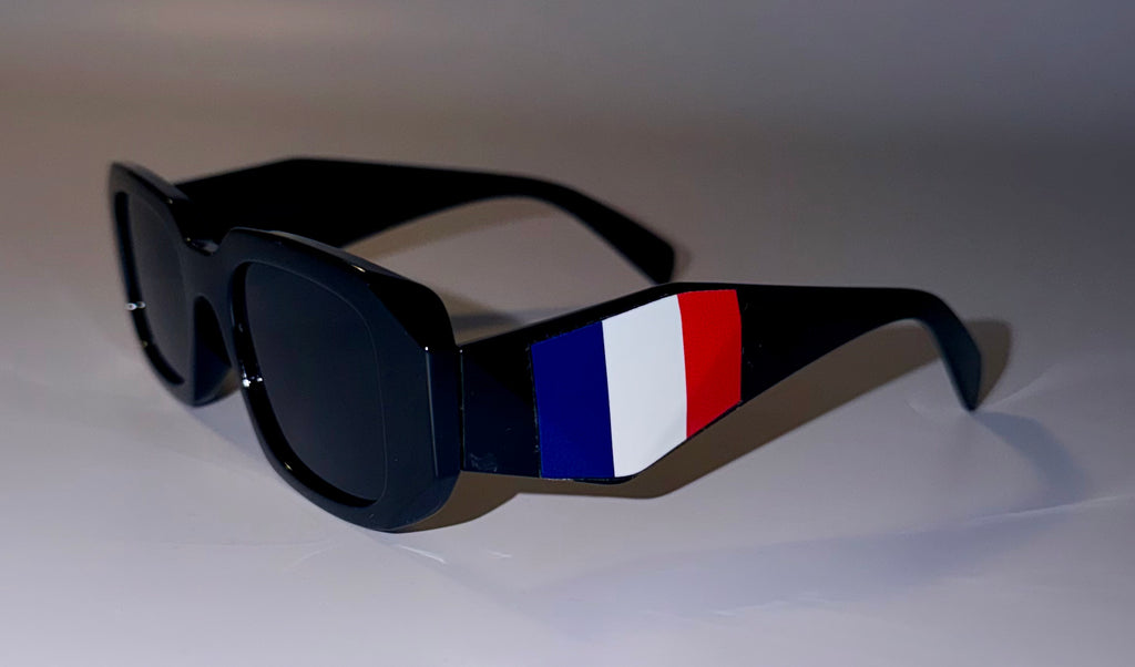 World Cup Sunglasses⚽🕶️