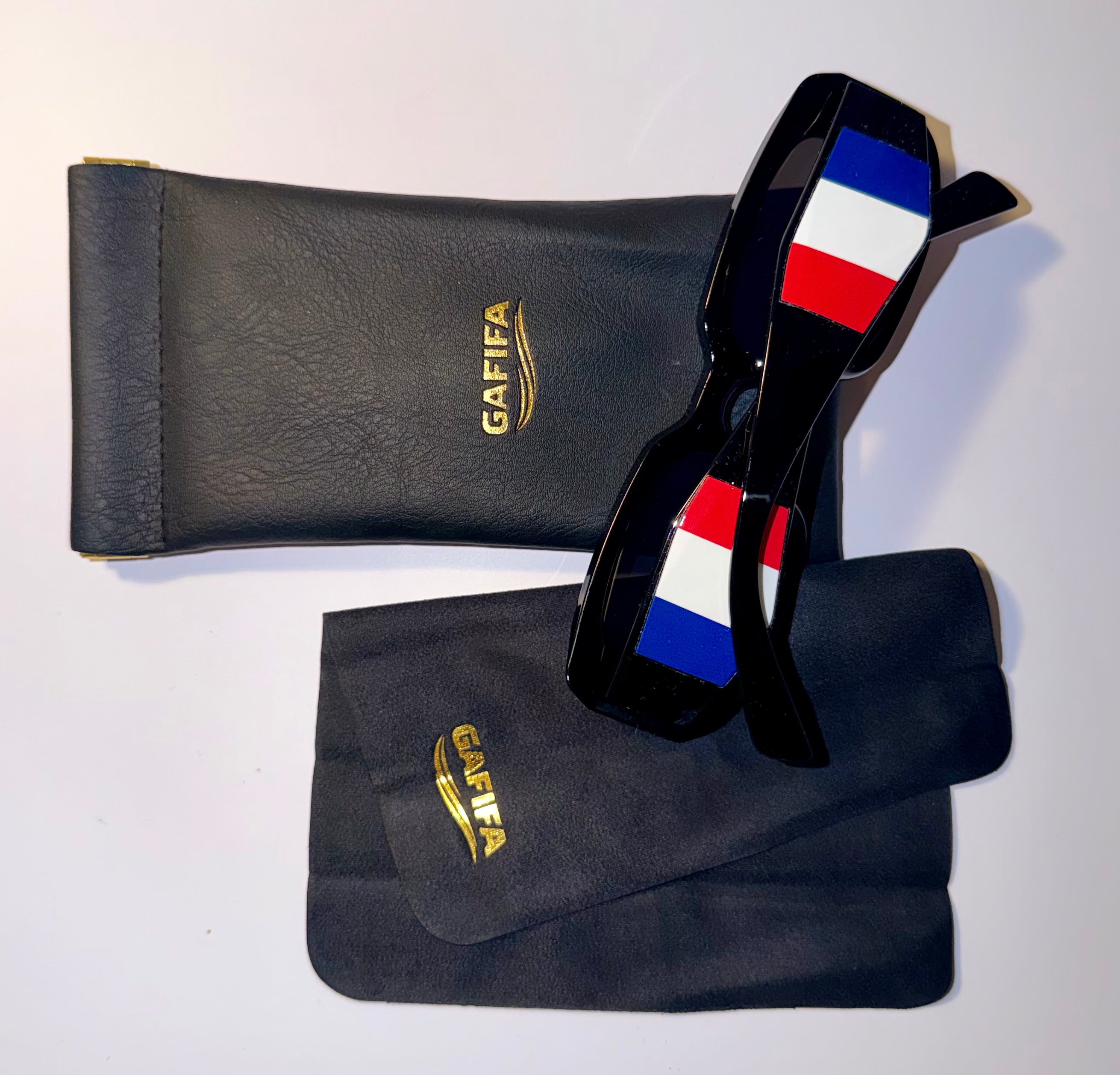 World Cup Sunglasses⚽🕶️
