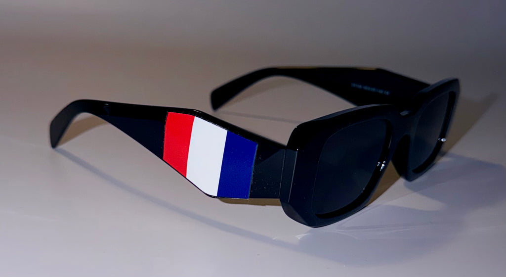 World Cup Sunglasses⚽🕶️