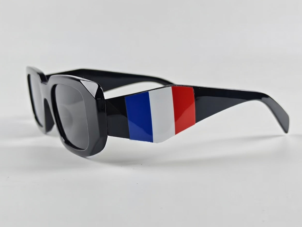 WORLD CUP SUNGLASSES