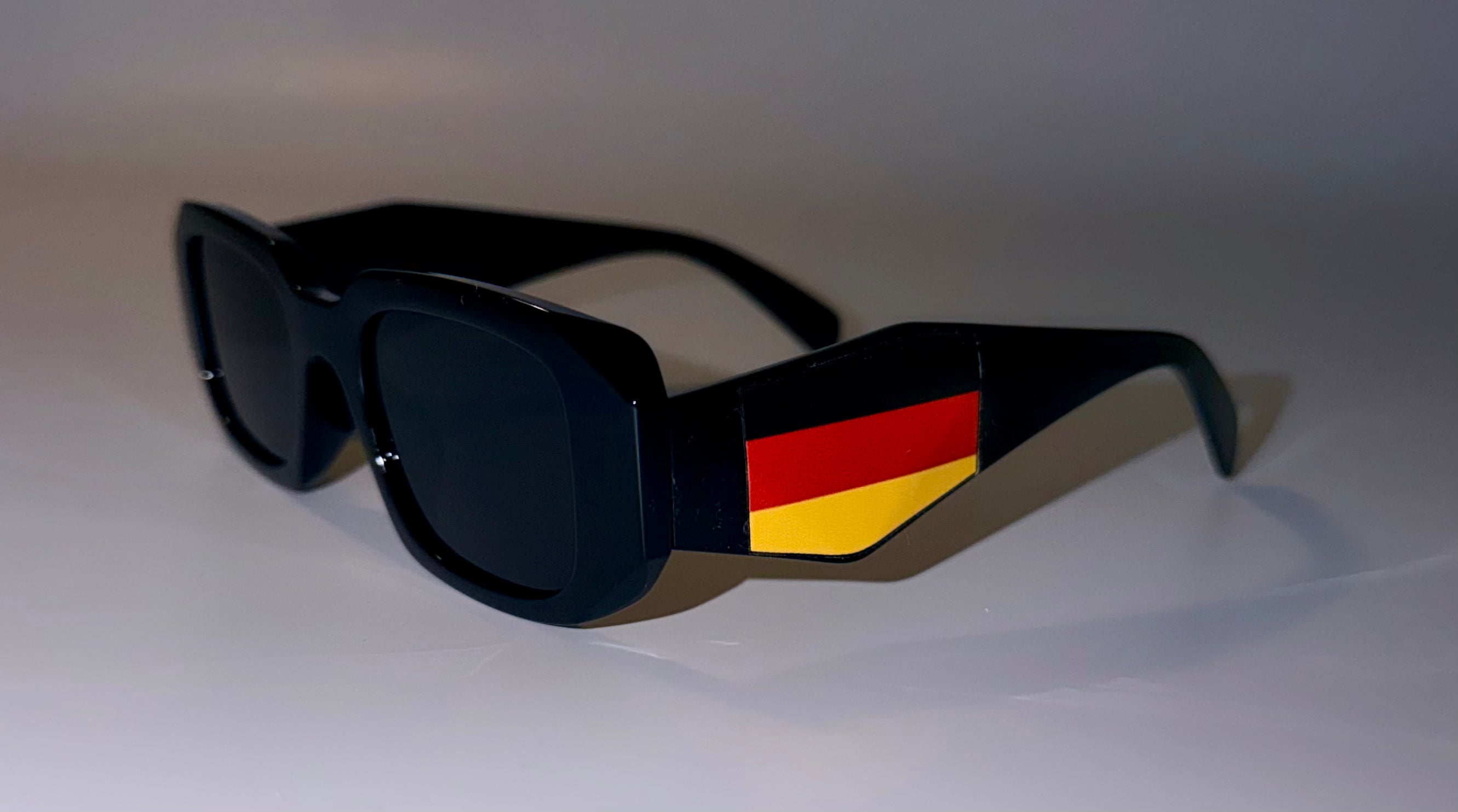 World Cup Sunglasses⚽🕶️
