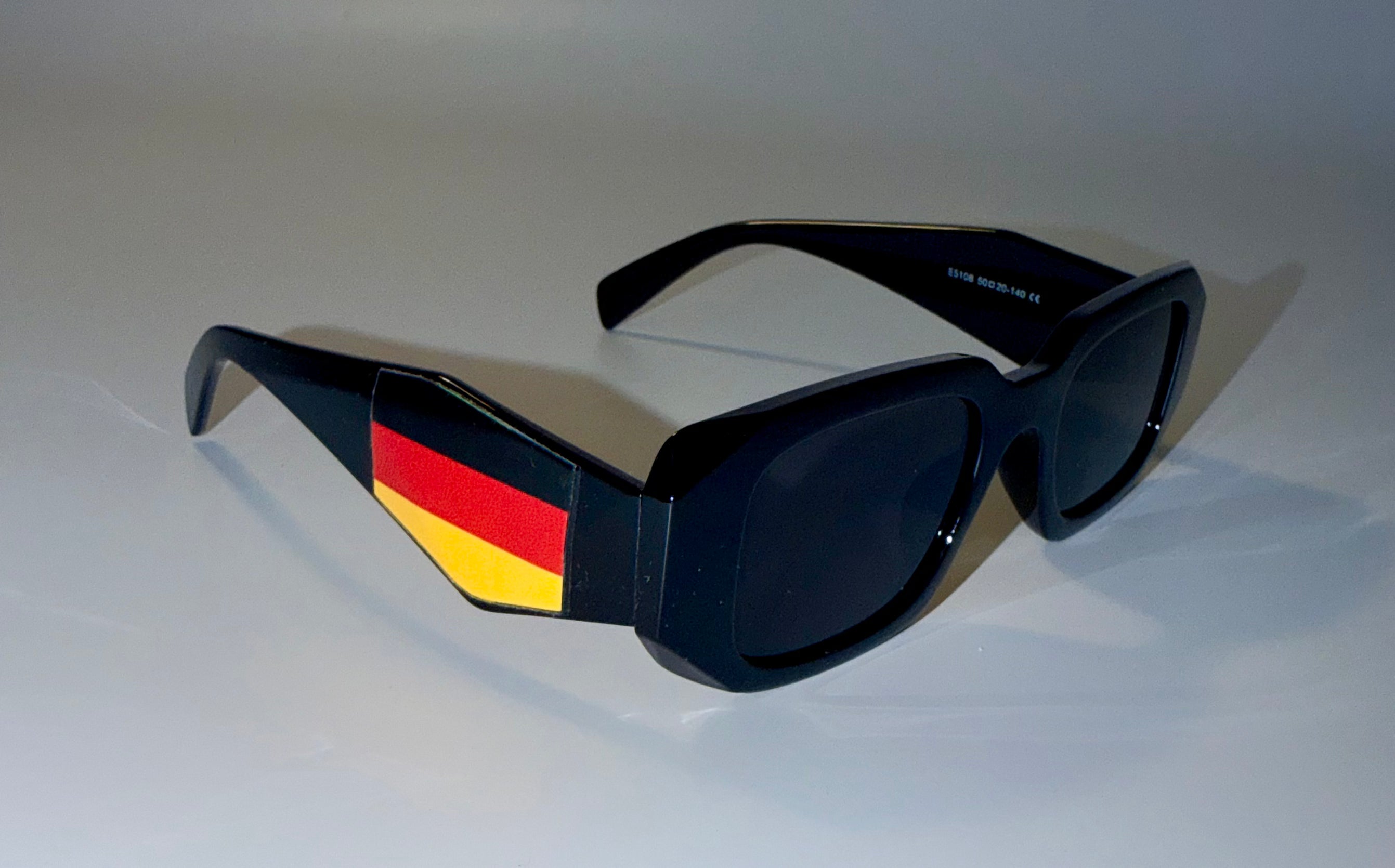 World Cup Sunglasses⚽🕶️