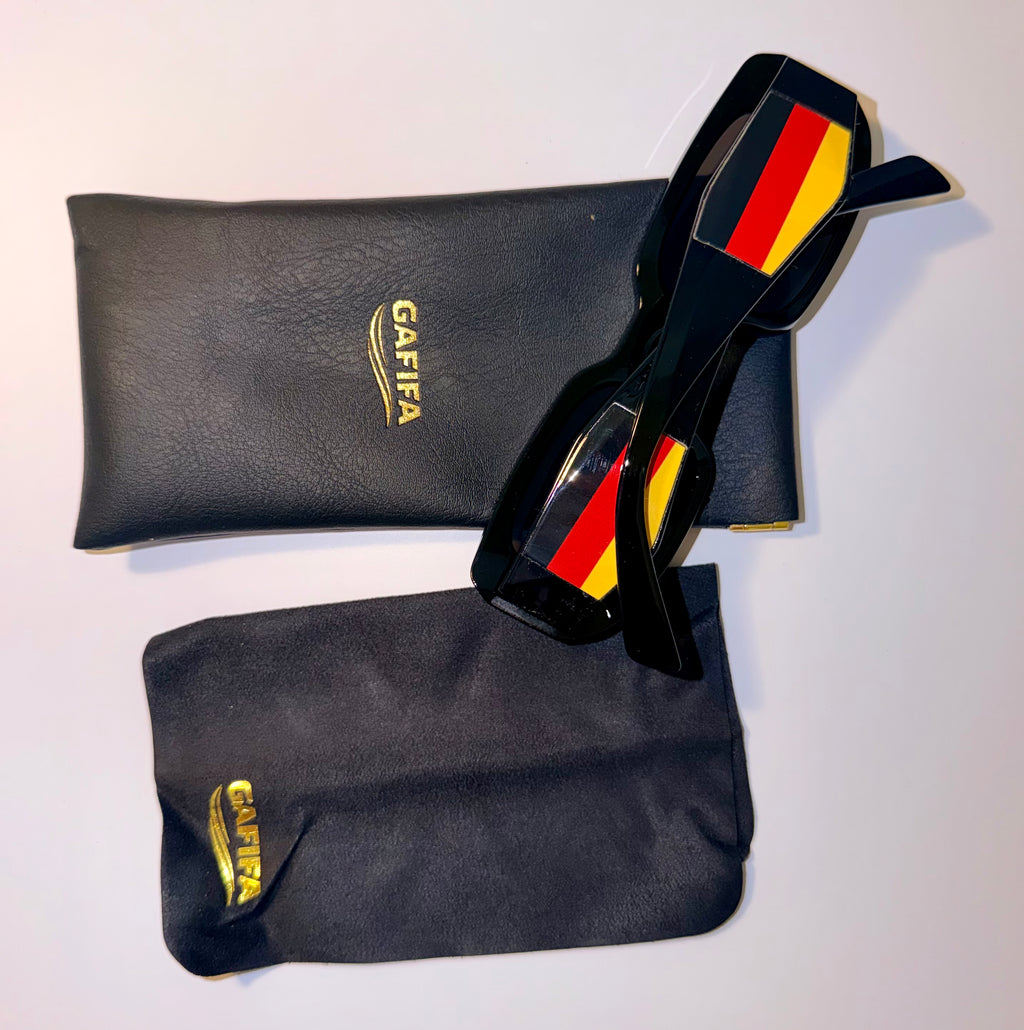 World Cup Sunglasses⚽🕶️